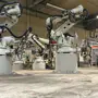 thumbnail-Equipos para la fabricación de automóviles-6