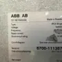thumbnail-Equipos para la fabricación de automóviles-7