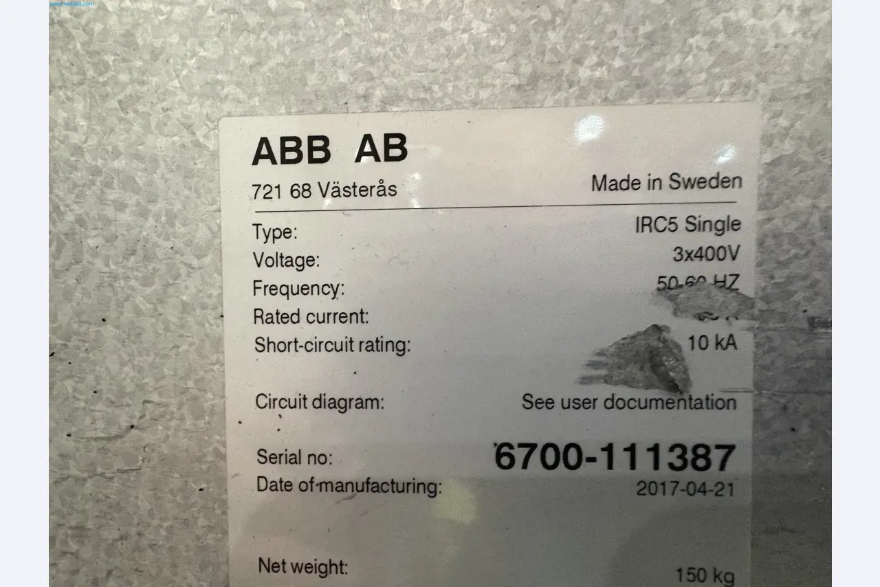 Sprzęt do produkcji samochodów-7