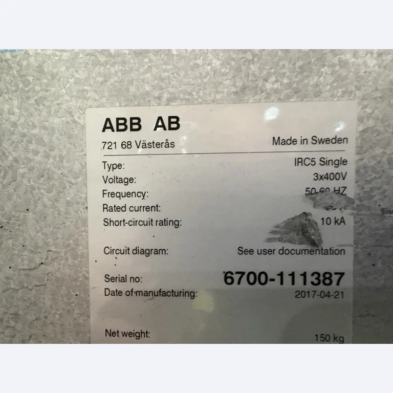 Sprzęt do produkcji samochodów-7