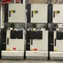 thumbnail-Equipos para la fabricación de automóviles-8