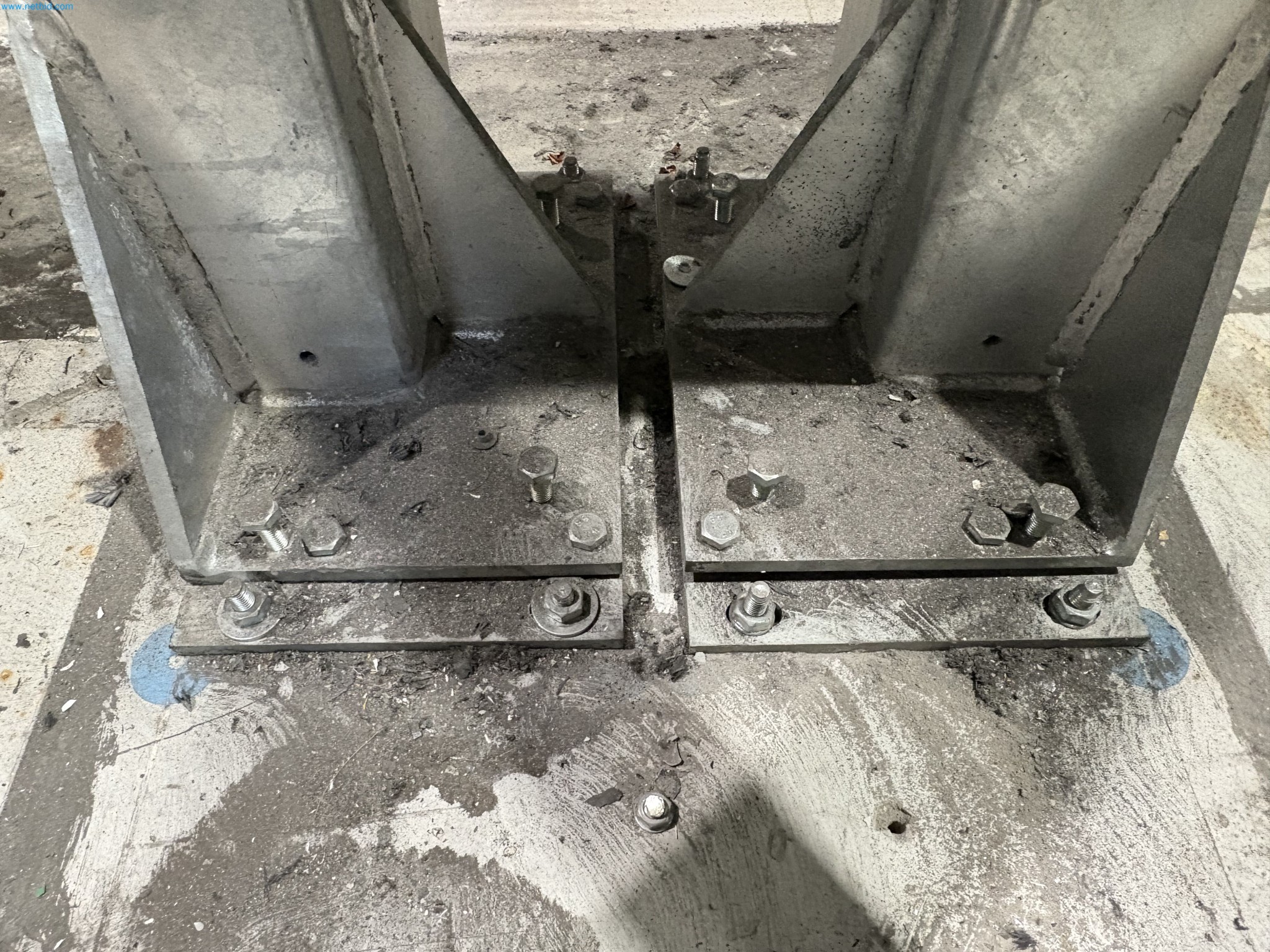 Sprzęt do produkcji samochodów-11