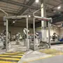 thumbnail-Equipos para la fabricación de automóviles-1