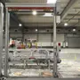 thumbnail-Equipos para la fabricación de automóviles-4