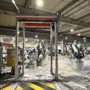 thumbnail-Equipos para la fabricación de automóviles-5