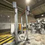 thumbnail-Equipos para la fabricación de automóviles-6