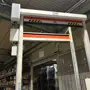 thumbnail-Equipos para la fabricación de automóviles-7
