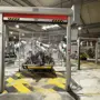 thumbnail-Equipos para la fabricación de automóviles-9