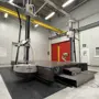 thumbnail-Equipos para la fabricación de automóviles-1