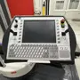 thumbnail-Equipos para la fabricación de automóviles-2