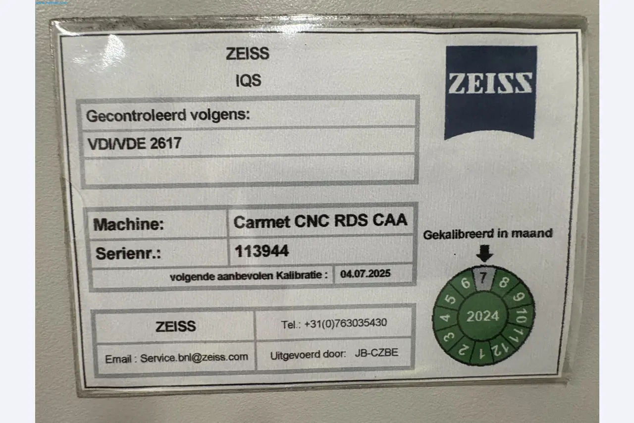 Sprzęt do produkcji samochodów-3