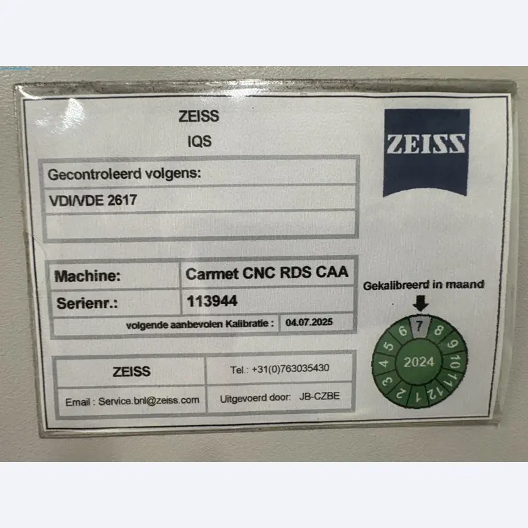 Sprzęt do produkcji samochodów-3