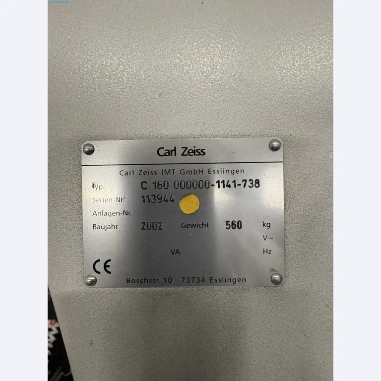 Sprzęt do produkcji samochodów-4