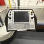 thumbnail-Equipos para la fabricación de automóviles-5