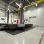 thumbnail-Equipos para la fabricación de automóviles-6