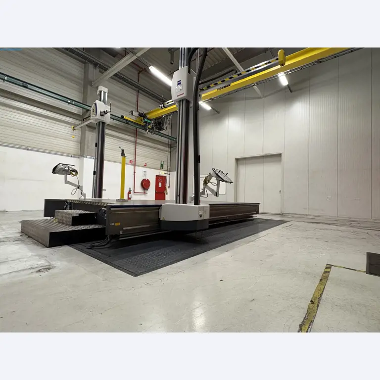 Sprzęt do produkcji samochodów-6