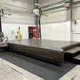 thumbnail-Equipos para la fabricación de automóviles-7