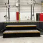 thumbnail-Equipos para la fabricación de automóviles-8