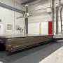 thumbnail-Equipos para la fabricación de automóviles-9