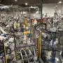 thumbnail-Equipment for automotive manufacturing-3