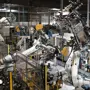 thumbnail-Equipment for automotive manufacturing-4