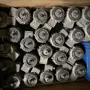 thumbnail-Equipment for automotive manufacturing-10