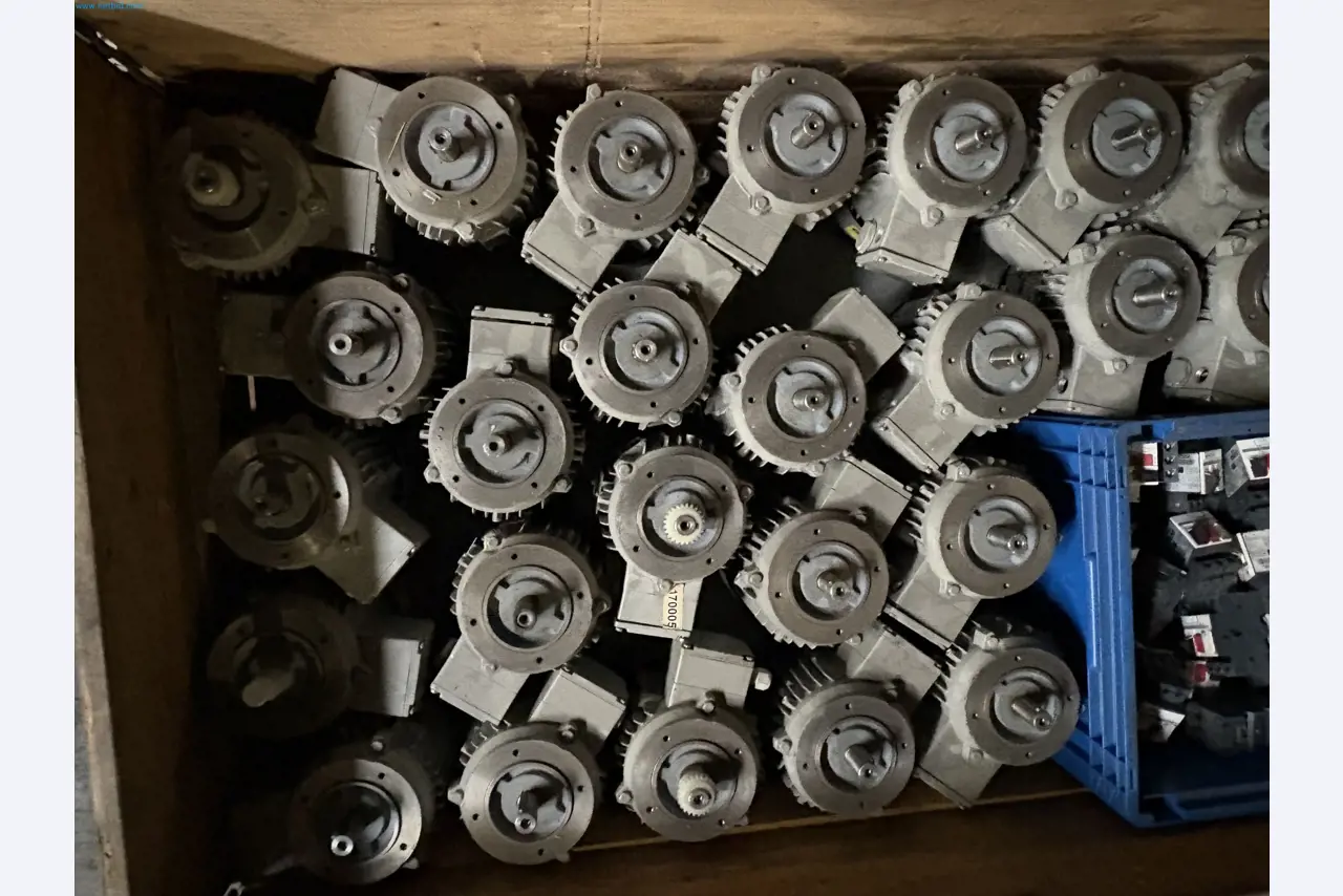 Sprzęt do produkcji samochodów-10