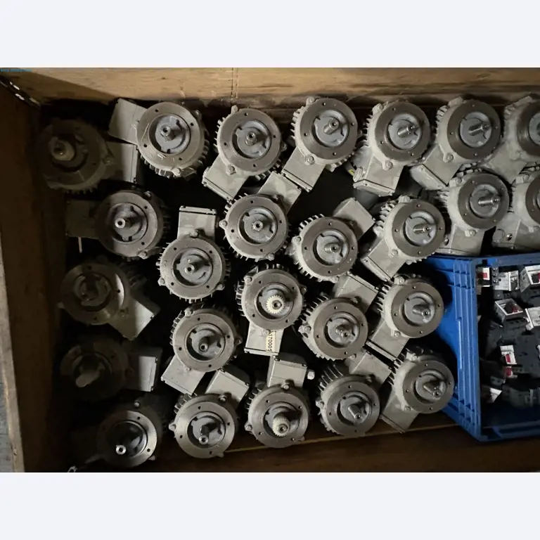 Sprzęt do produkcji samochodów-10