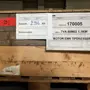 thumbnail-Equipment for automotive manufacturing-11