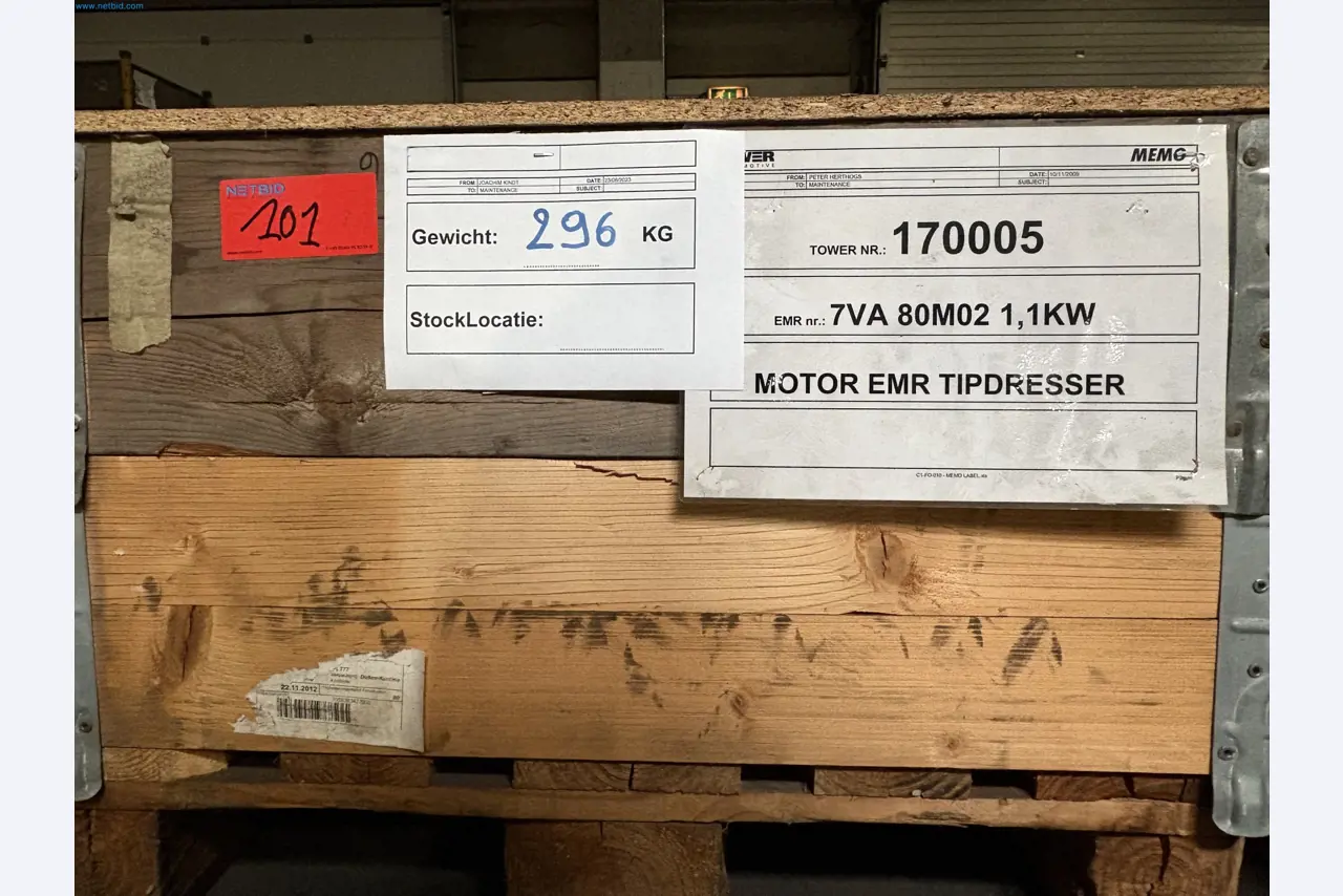 Sprzęt do produkcji samochodów-11