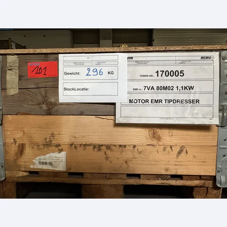 Sprzęt do produkcji samochodów-11