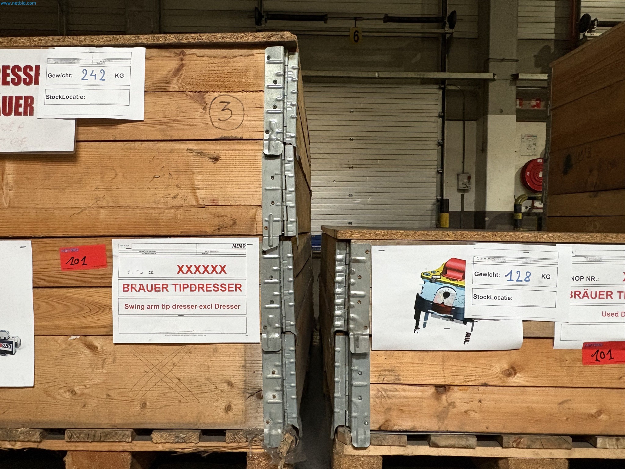 Sprzęt do produkcji samochodów-12