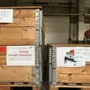 thumbnail-Equipment for automotive manufacturing-12