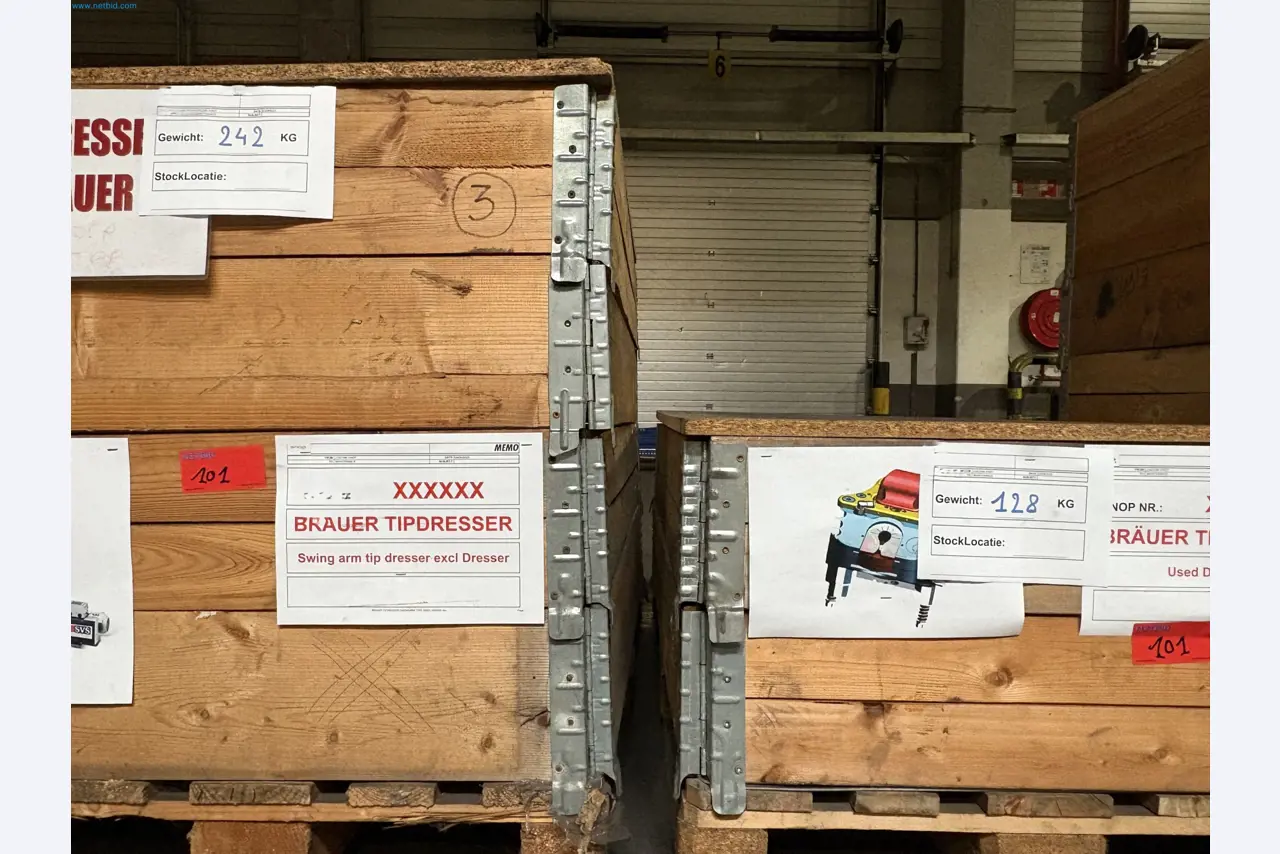 Sprzęt do produkcji samochodów-12