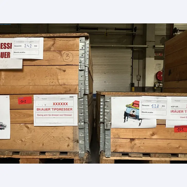 Sprzęt do produkcji samochodów-12