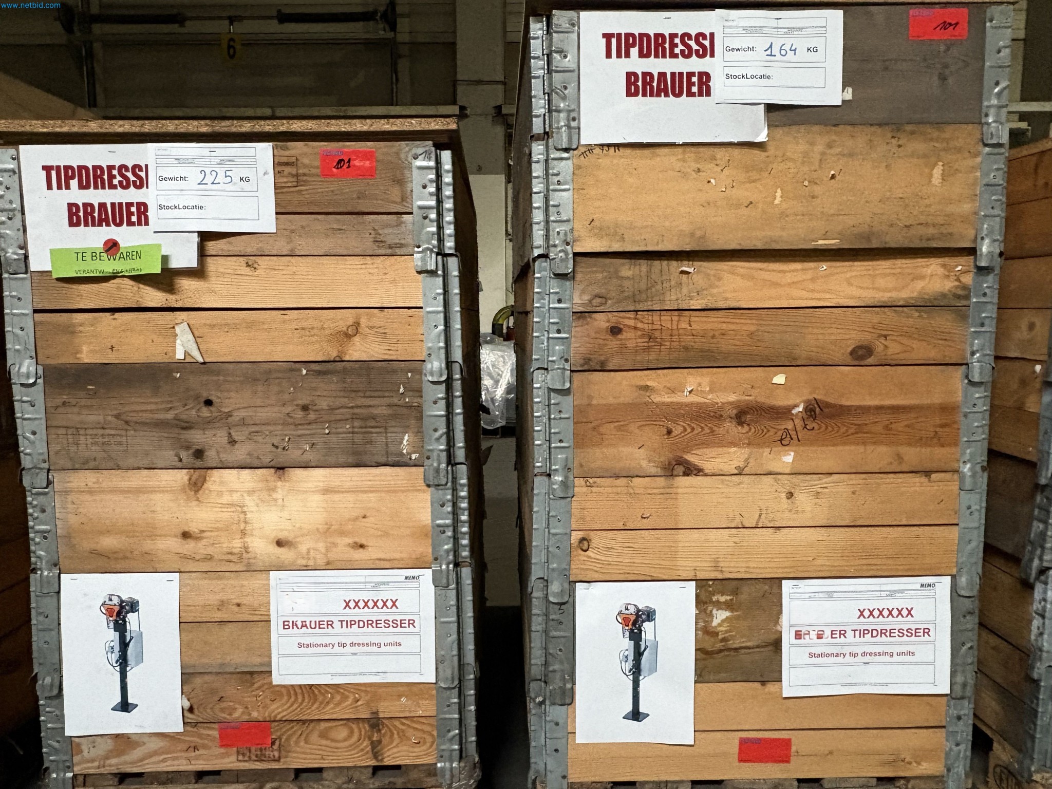 Sprzęt do produkcji samochodów-14