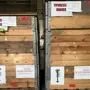 thumbnail-Equipment for automotive manufacturing-14