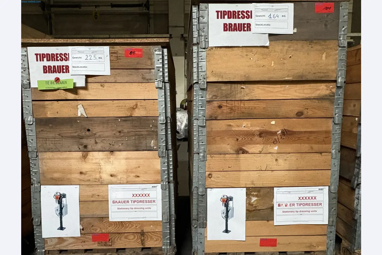 Sprzęt do produkcji samochodów-14