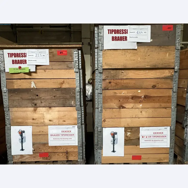 Sprzęt do produkcji samochodów-14