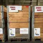 thumbnail-Equipment for automotive manufacturing-15