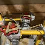 thumbnail-Equipment for automotive manufacturing-16