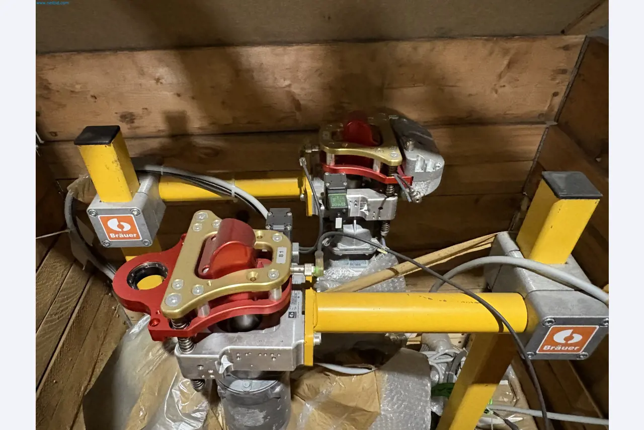 Sprzęt do produkcji samochodów-16