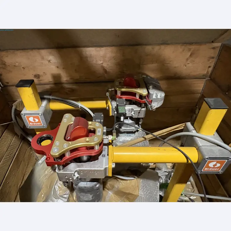 Sprzęt do produkcji samochodów-16