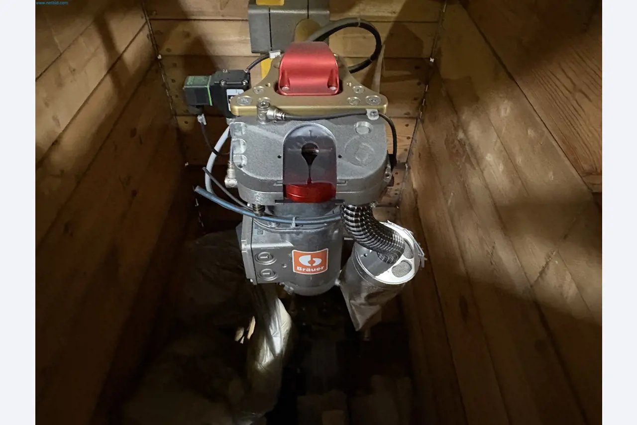 Sprzęt do produkcji samochodów-17