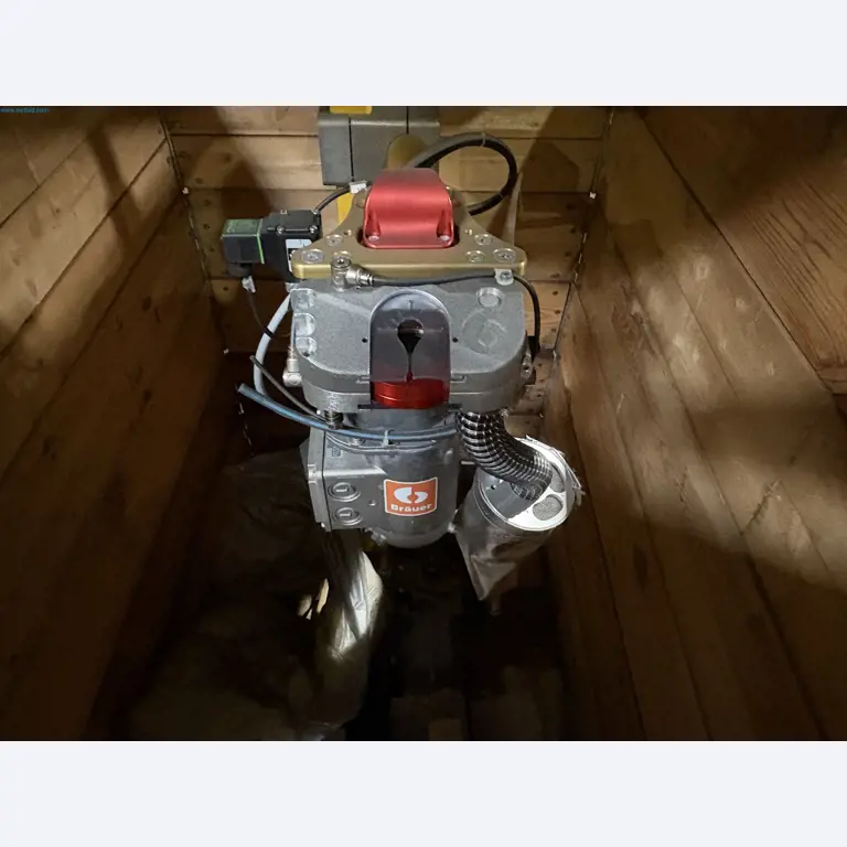 Sprzęt do produkcji samochodów-17