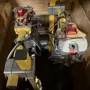 thumbnail-Equipment for automotive manufacturing-18