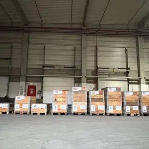 Lot Tipdressers BRAUER 0