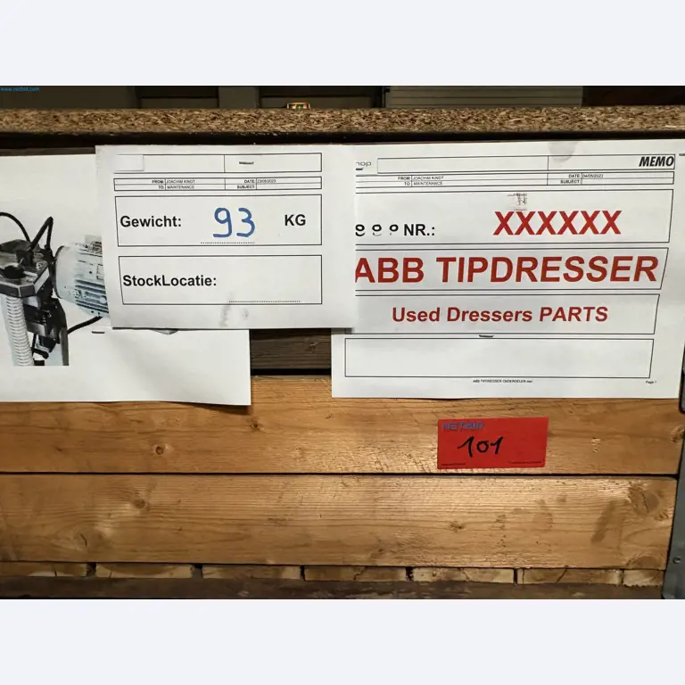 Sprzęt do produkcji samochodów-2