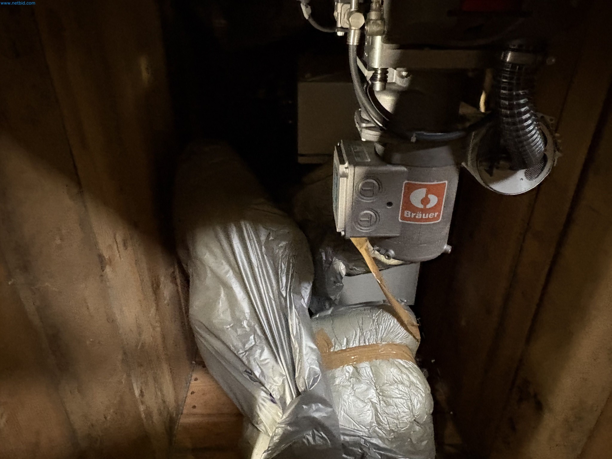 Sprzęt do produkcji samochodów-3