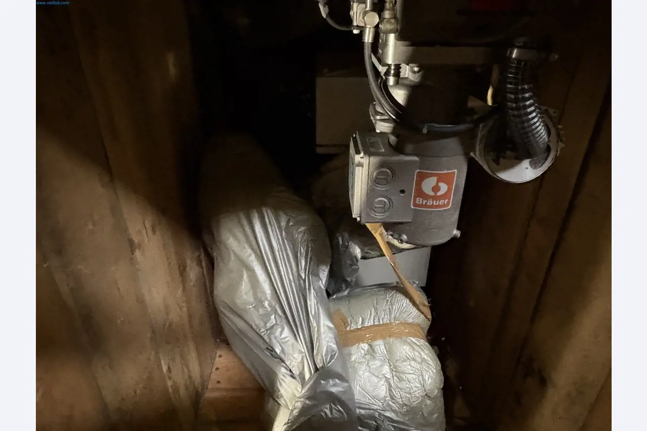 Sprzęt do produkcji samochodów-3